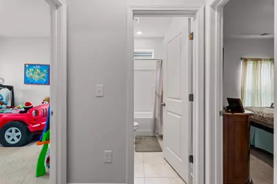 1176 Harbison Circle, Myrtle Beach, SC 29579 - Photo 5