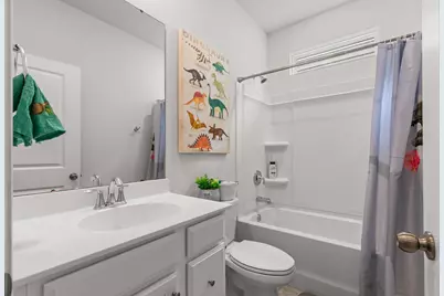 1176 Harbison Circle, Myrtle Beach, SC 29579 - Photo 7