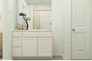 1201 Black Kite Ct SW, Ocean Isle Beach, NC 28469 - Photo 9