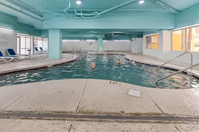 2801 S Ocean Blvd. #1534, North Myrtle Beach, SC 29582 - Photo 21
