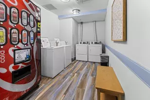 2801 S Ocean Blvd, North Myrtle Beach, SC 29582 - Photo 29