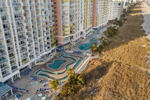 2801 S Ocean Blvd, North Myrtle Beach, SC 29582 - Photo 3