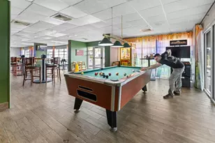 2801 S Ocean Blvd, North Myrtle Beach, SC 29582 - Photo 31