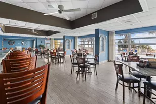 2801 S Ocean Blvd, North Myrtle Beach, SC 29582 - Photo 23