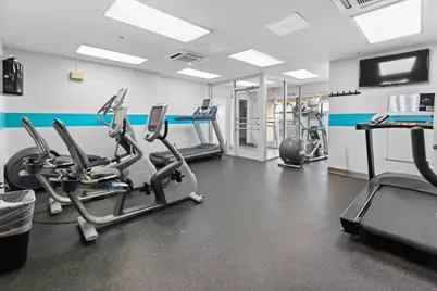 2801 S Ocean Blvd. #1534, North Myrtle Beach, SC 29582 - Photo 25