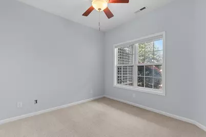 4520 Lighthouse Dr. #29D, Little River, SC 29566 - Photo 25