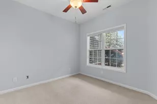 4520 Lighthouse Dr, Little River, SC 29566 - Photo 25