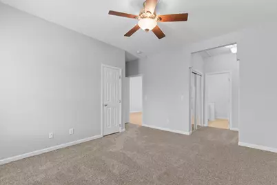 4520 Lighthouse Dr. #29D, Little River, SC 29566 - Photo 21