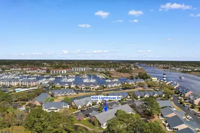 4520 Lighthouse Dr. #29D, Little River, SC 29566 - Photo 43
