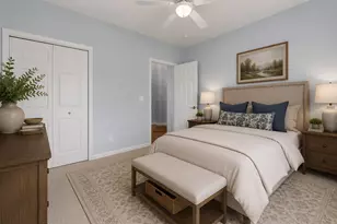 4520 Lighthouse Dr, Little River, SC 29566 - Photo 21