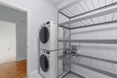 4520 Lighthouse Dr. #29D, Little River, SC 29566 - Photo 25