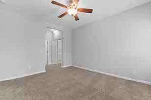 4520 Lighthouse Dr, Little River, SC 29566 - Photo 17