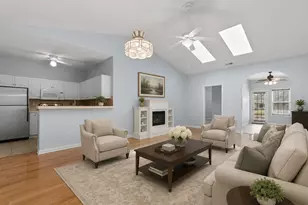 4520 Lighthouse Dr, Little River, SC 29566 - Photo 7