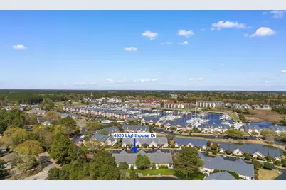4520 Lighthouse Dr. #29D, Little River, SC 29566 - Photo 33