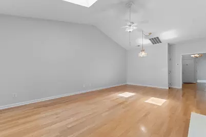 4520 Lighthouse Dr. #29D, Little River, SC 29566 - Photo 13