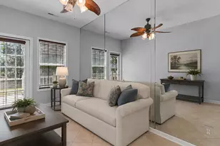 4520 Lighthouse Dr, Little River, SC 29566 - Photo 11