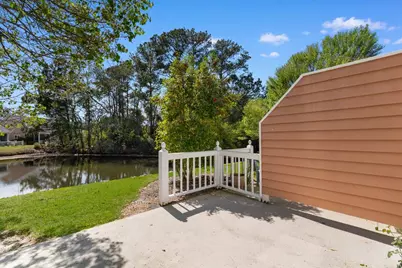 4520 Lighthouse Dr. #29D, Little River, SC 29566 - Photo 27