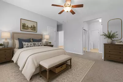 4520 Lighthouse Dr. #29D, Little River, SC 29566 - Photo 15