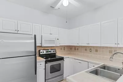 4520 Lighthouse Dr. #29D, Little River, SC 29566 - Photo 5