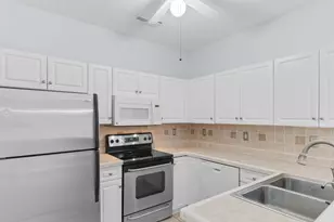 4520 Lighthouse Dr, Little River, SC 29566 - Photo 5