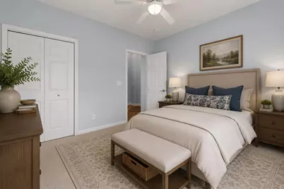 4520 Lighthouse Dr. #29D, Little River, SC 29566 - Photo 21