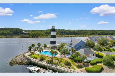 4520 Lighthouse Dr. #29D, Little River, SC 29566 - Photo 35