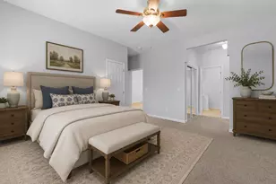 4520 Lighthouse Dr, Little River, SC 29566 - Photo 15