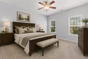 4520 Lighthouse Dr, Little River, SC 29566 - Photo 13