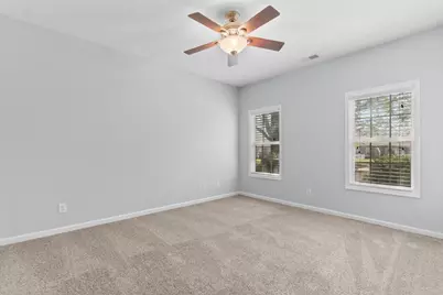 4520 Lighthouse Dr. #29D, Little River, SC 29566 - Photo 17