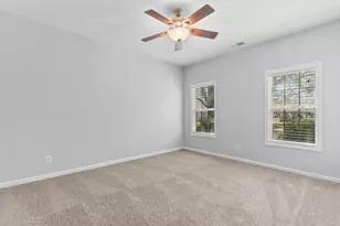 4520 Lighthouse Dr, Little River, SC 29566 - Photo 17