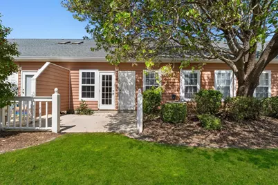 4520 Lighthouse Dr. #29D, Little River, SC 29566 - Photo 29