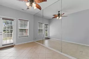 4520 Lighthouse Dr, Little River, SC 29566 - Photo 13