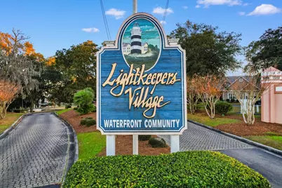 4520 Lighthouse Dr. #29D, Little River, SC 29566 - Photo 51