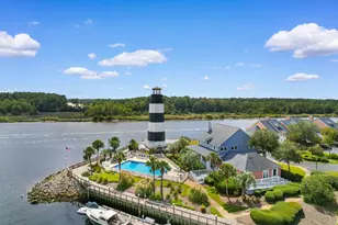 4520 Lighthouse Dr, Little River, SC 29566 - Photo 47