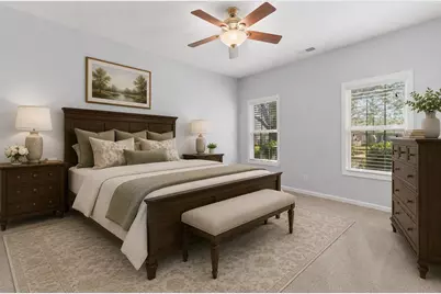 4520 Lighthouse Dr. #29D, Little River, SC 29566 - Photo 13