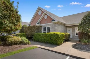 4520 Lighthouse Dr, Little River, SC 29566 - Photo 1