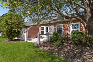 4520 Lighthouse Dr, Little River, SC 29566 - Photo 33