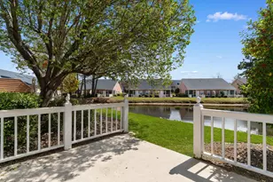 4520 Lighthouse Dr, Little River, SC 29566 - Photo 25
