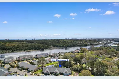 4520 Lighthouse Dr. #29D, Little River, SC 29566 - Photo 45
