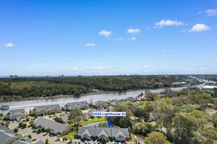 4520 Lighthouse Dr, Little River, SC 29566 - Photo 45