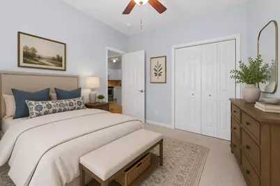 4520 Lighthouse Dr. #29D, Little River, SC 29566 - Photo 19