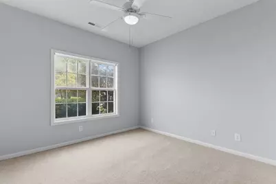 4520 Lighthouse Dr. #29D, Little River, SC 29566 - Photo 35
