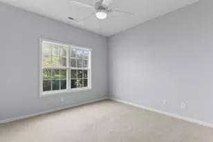 4520 Lighthouse Dr, Little River, SC 29566 - Photo 35