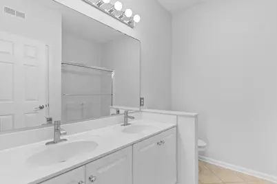 4520 Lighthouse Dr. #29D, Little River, SC 29566 - Photo 23