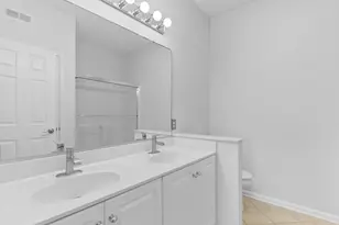 4520 Lighthouse Dr, Little River, SC 29566 - Photo 23
