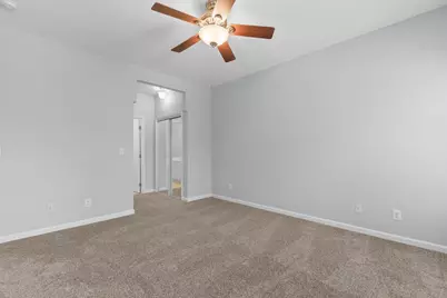 4520 Lighthouse Dr. #29D, Little River, SC 29566 - Photo 19