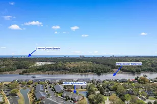 4520 Lighthouse Dr, Little River, SC 29566 - Photo 37