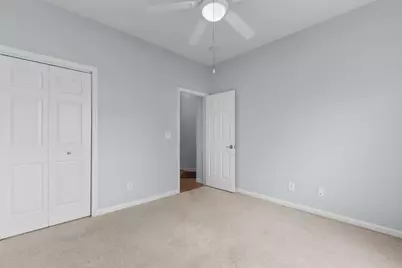 4520 Lighthouse Dr. #29D, Little River, SC 29566 - Photo 31