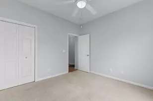 4520 Lighthouse Dr, Little River, SC 29566 - Photo 31