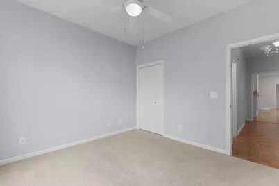 4520 Lighthouse Dr. #29D, Little River, SC 29566 - Photo 33